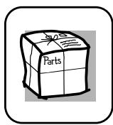 GE WSXH208 - Extended Warranties - 1