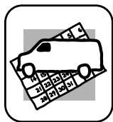 GE WSXH208 - GE Appliances Website - 1