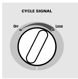 GE WSXH208 - Set the desired wash cycle by pushing in cycle knob and turning clockwise. - 1
