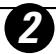 GE WSXH208 - CONSERVEZ CES DIRECTIVES - 10