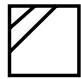 GE WSXH208 - DRY LABELS - 14