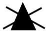 GE WSXH208 - BLEACH LABELS - 3