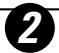 GE WSXH208 - CONSERVEZ CES DIRECTIVES - 3