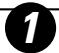 GE WSXH208 - CONSERVEZ CES DIRECTIVES - 2