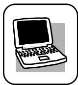 GE WSXH208 - What Is Not Covered (in Canada): - 1