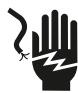 GE HOME NERATOR 10000 WATT - Safety Symbols and Meanings - 3