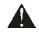 GE HOME NERATOR 10000 WATT - Safety Symbols and Meanings - 12