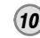 GE 290000 - How To Change The Oil - Figure - 3