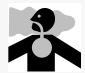 GE 290000 - SAFETY AND CONTROL SYMBOLS - 4