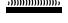 GE 290000 - How To Replace The Spark Plug - Figure - 4
