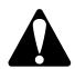 GE 290000 - WARNING - 1