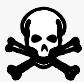 GE 290000 - SAFETY AND CONTROL SYMBOLS - 16
