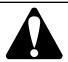 GE 290000 - ADVERTENCIA - 2