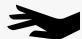 GE 290000 - SAFETY AND CONTROL SYMBOLS - 18