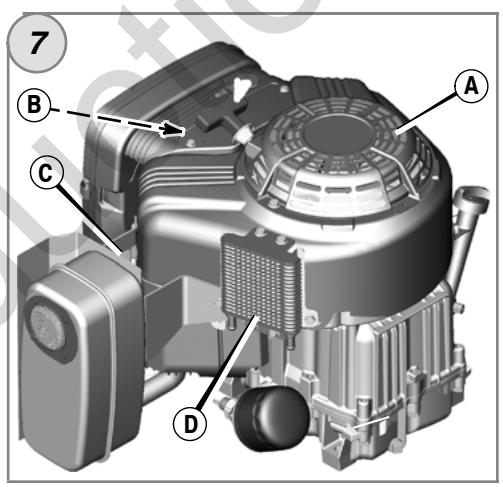 GE 300000 - 8