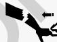 GE 300000 - SAFETY AND CONTROL SYMBOLS - 14