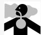 GE 300000 - SAFETY AND CONTROL SYMBOLS - 4