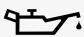GE 300000 - SAFETY AND CONTROL SYMBOLS - 3