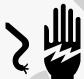 GE 300000 - SAFETY AND CONTROL SYMBOLS - 9