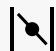 GE 300000 - SAFETY AND CONTROL SYMBOLS - 11