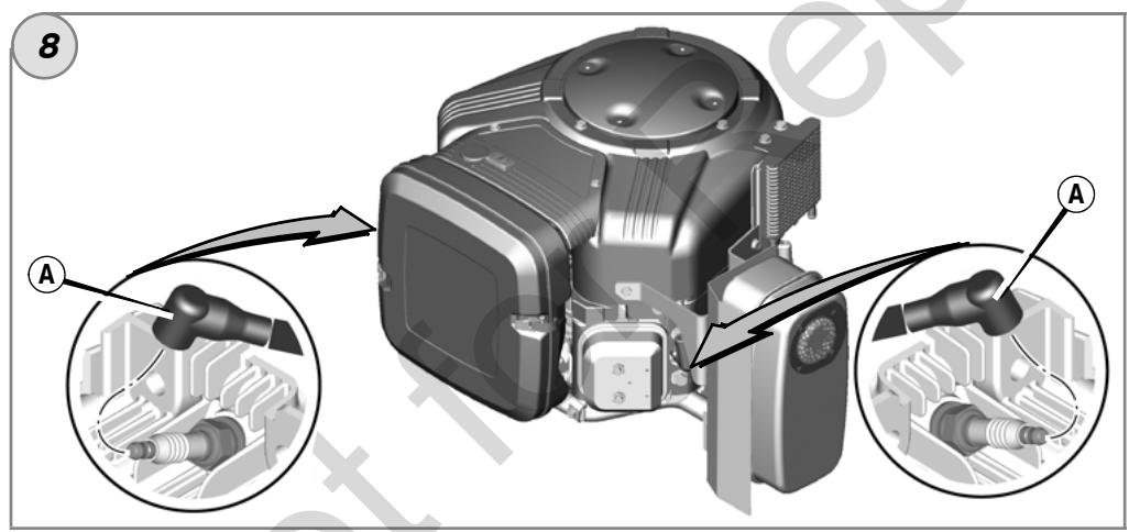 GE 300000 - 9