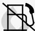 GE 310000  - REVISION B - SAFETY AND CONTROL SYMBOLS - 12