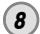 GE 310000  - REVISION B - Changement d'huile - Figure - 3