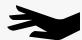 GE 310000  - REVISION B - SAFETY AND CONTROL SYMBOLS - 17