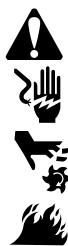 GE 310000  - REVISION B - Control de Emissiones - 1