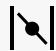 GE 310000  - REVISION B - SAFETY AND CONTROL SYMBOLS - 10