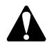 GE 310000  - REVISION B - El combustible debe cumplir con这些requireimentos: - 1