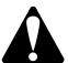 GE 310000  - REVISION B - WARNING - 4