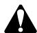 GE 310000  - REVISION B - SYMBOLES DE SECURITE ET DE COMMANDE - 3