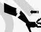 GE 310000  - REVISION B - SAFETY AND CONTROL SYMBOLS - 13