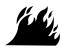 GE 310000  - REVISION B - WARNING - 1