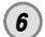GE 310000  - REVISION B - Changement d'huile - Figure - 1