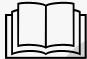 GE 310000  - REVISION B - SAFETY AND CONTROL SYMBOLS - 16