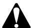 GE 310000  - REVISION B - WARNING - 1