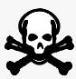 GE 310000  - REVISION B - SAFETY AND CONTROL SYMBOLS - 15