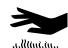 GE 310000  - REVISION B - Nettoyage du système de refroidissement par air - Figure 11 - 2