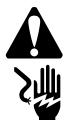GE 310000  - REVISION B - ADVERTENCIA - 2
