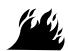 GE 310000  - REVISION B - ADVERTENCIA - 1