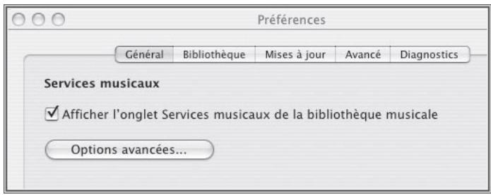 SONOS SYSTEME DE MUSIQUE MULTI-PIECES - Utilisation du Desktop Controller pour Macintosh - 1