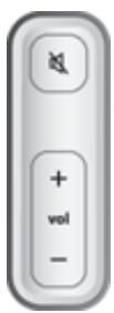 SONOS SYSTEME DE MUSIQUE MULTI-PIECES - Ajouter un ZonePlayer - 1