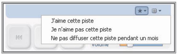 SONOS SYSTEME DE MUSIQUE MULTI-PIECES - Évaluation d'une piste - 1