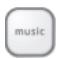 SONOS SYSTEME DE MUSIQUE MULTI-PIECES - Zones - 1