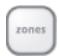 SONOS SYSTEME DE MUSIQUE MULTI-PIECES - Navigation - 1