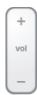 SONOS SYSTEME DE MUSIQUE MULTI-PIECES - Réglagedu volume - 1