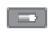 SONOS SYSTEME DE MUSIQUE MULTI-PIECES - Chargement de la batterie - 1