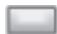 SONOS SYSTEME DE MUSIQUE MULTI-PIECES - Voyant de charge de la batterie - 1